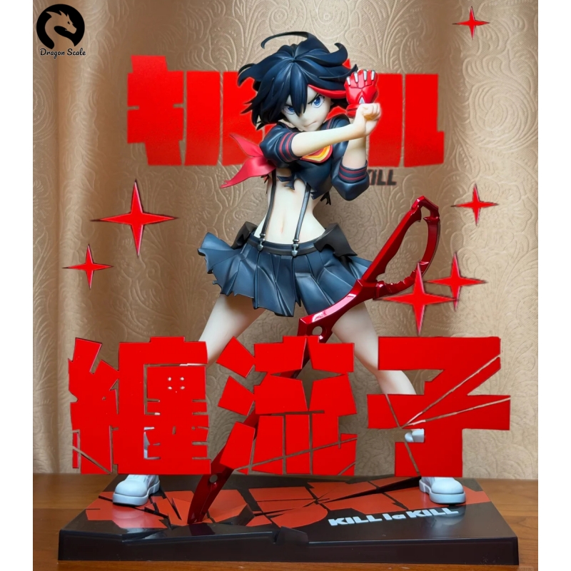 Good Smile Company Pop Up Parade - Tersedia Stok Asli GSC GSAS KILL