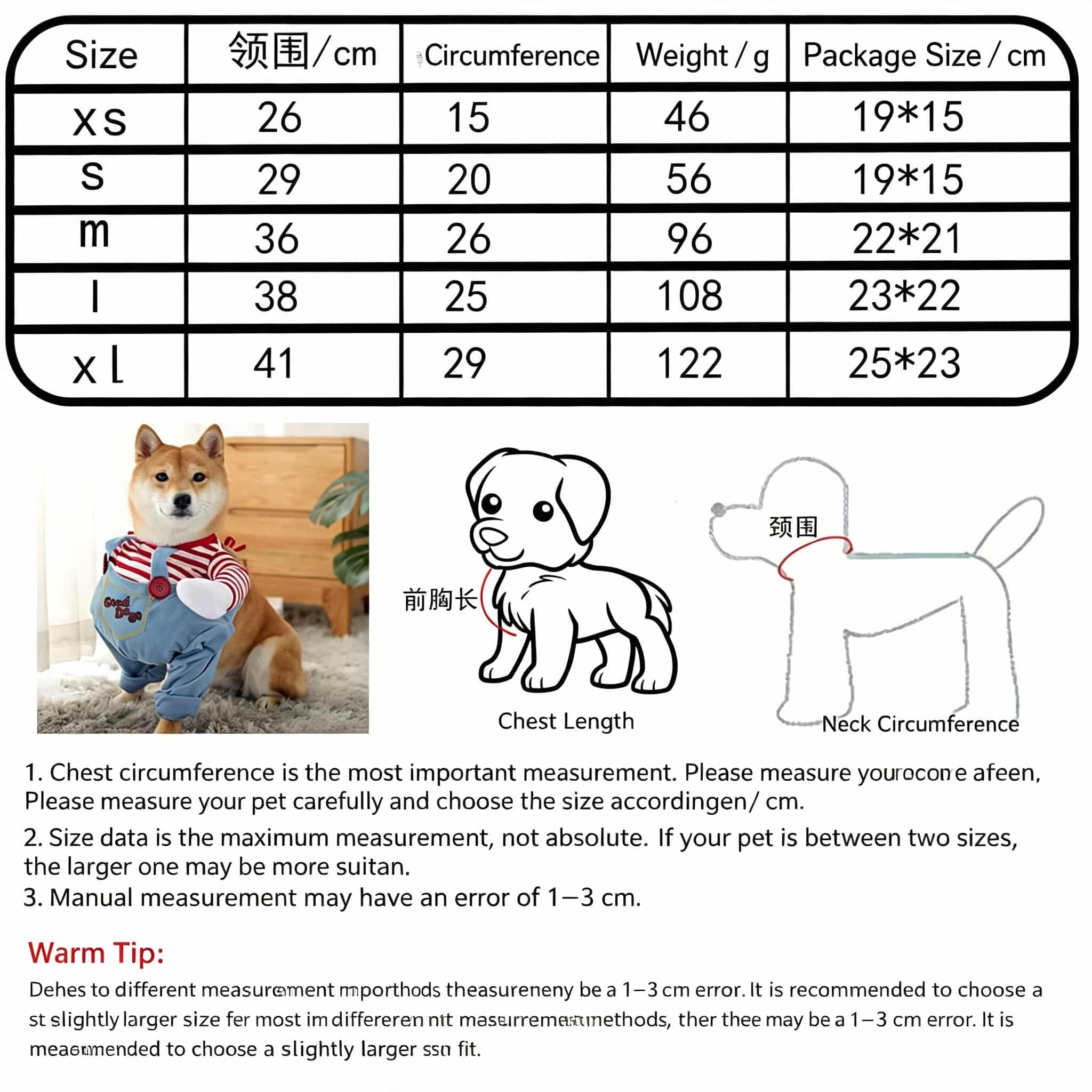 Kostum Anjing Peliharaan Hallo - Cosplay Prop Blueprints ulasan dan harga