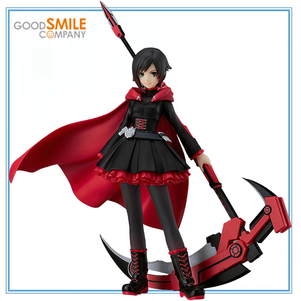 100% Asli, Tersedia dalam Stok - Good Smile Company Pop Up Parade ulasan dan harga