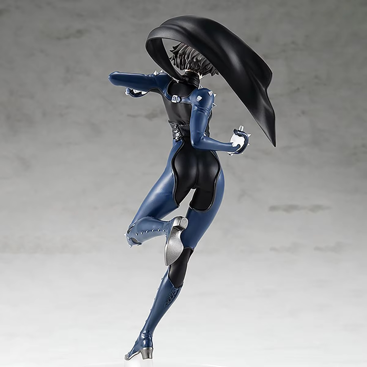 100% Asli Good Smile Company P - Good Smile Company Pop Up Parade ulasan dan harga