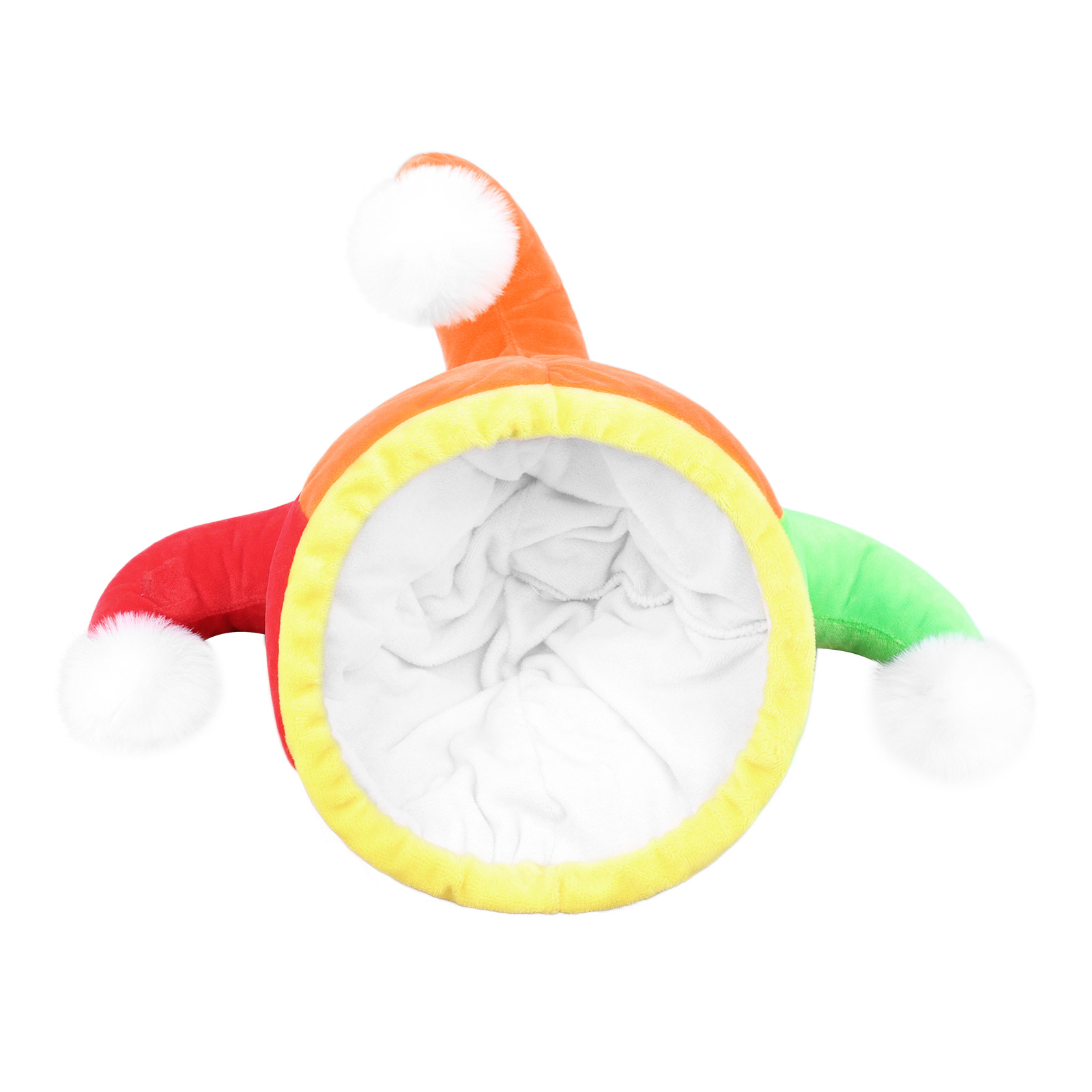 Topi Cosplay Happy Halloween,  - Cosplay Props ulasan dan harga