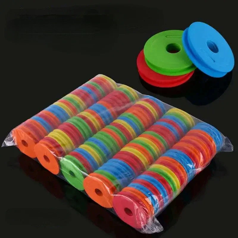 10 buah gulungan busa EVA untu - Craft Foam Roll ulasan dan harga
