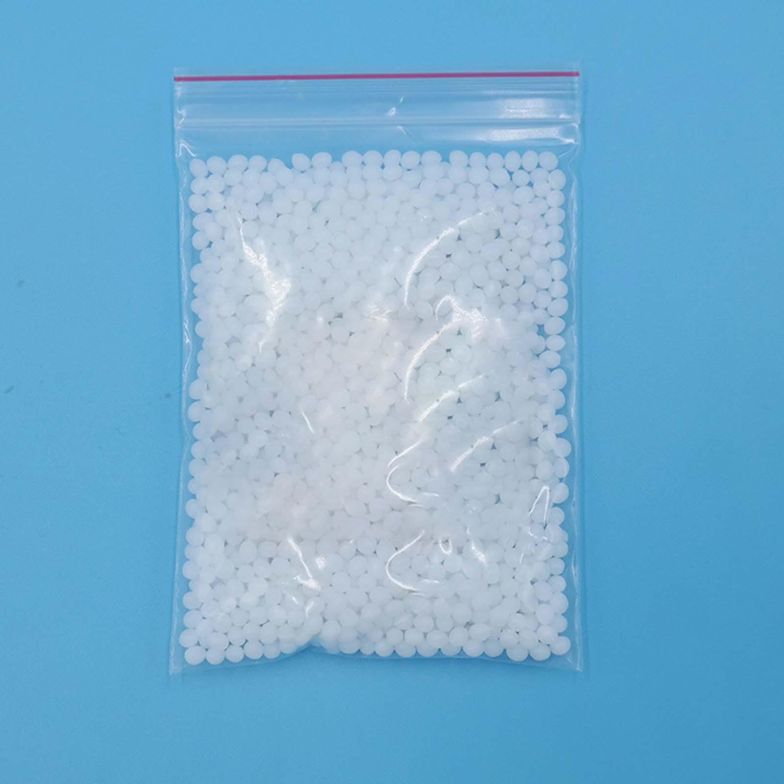 Butiran Termoplastik yang Dapa - Thermoplastic Pellet ulasan dan harga