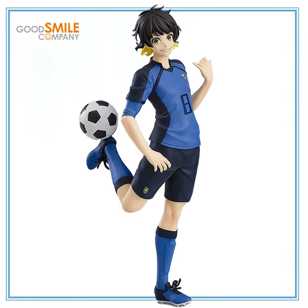 100% Asli, Tersedia dalam Stok - Good Smile Company Pop Up Parade ulasan dan harga