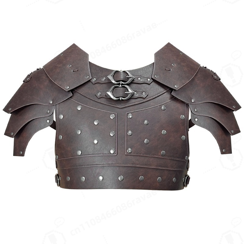 Perlengkapan Cosplay LARP Hall - Cosplay Props ulasan dan harga