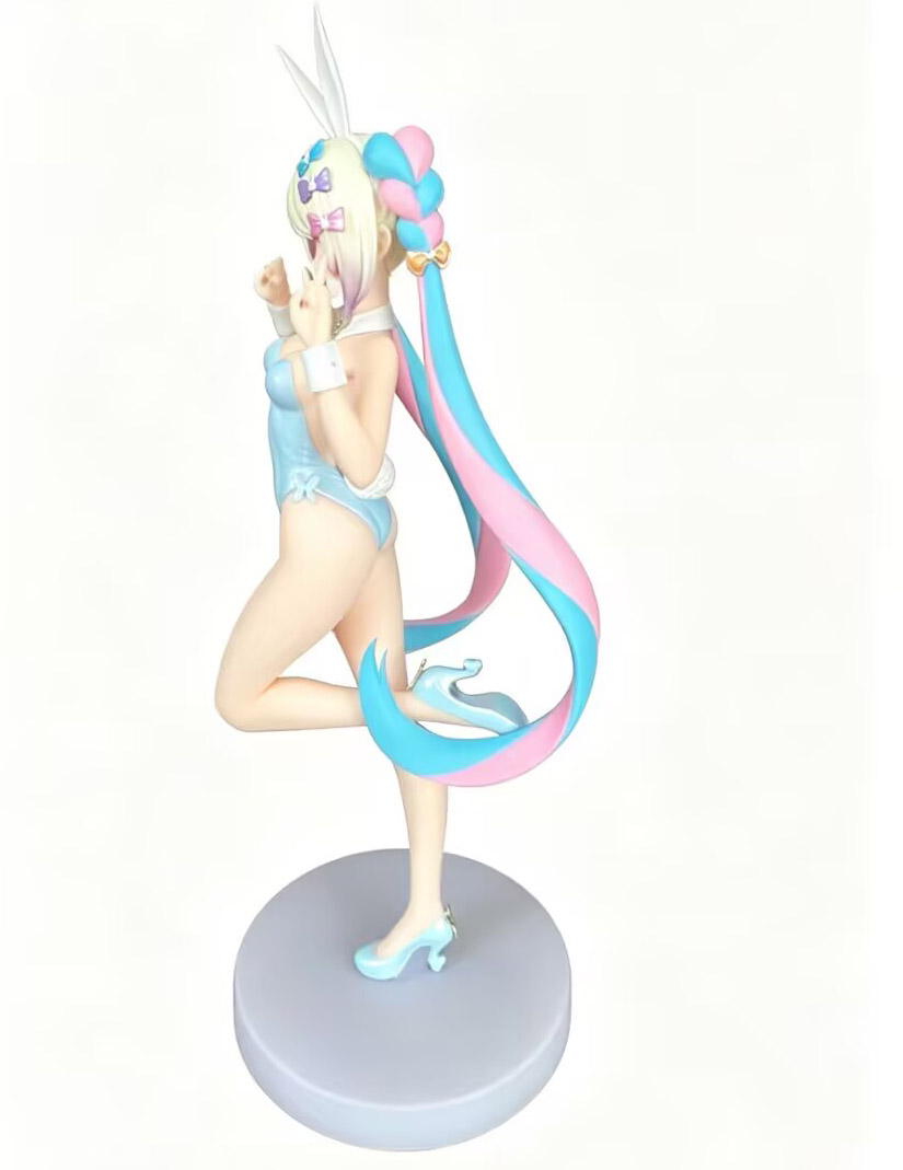 Ukuran L 2026 Asli 100% Anime  - Good Smile Company Pop Up Parade ulasan dan harga