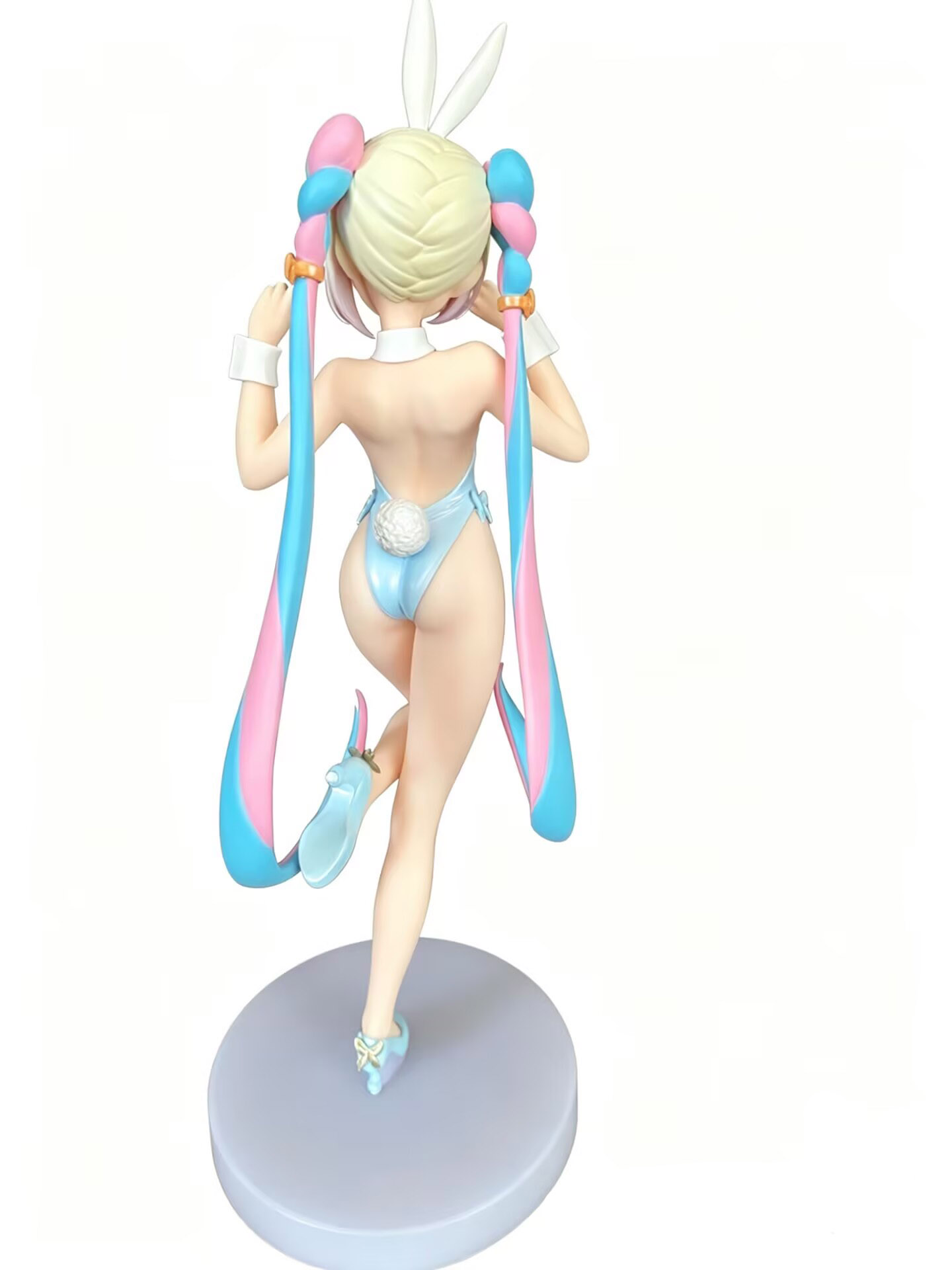 Ukuran L 2026 Asli 100% Anime  - Good Smile Company Pop Up Parade ulasan dan harga