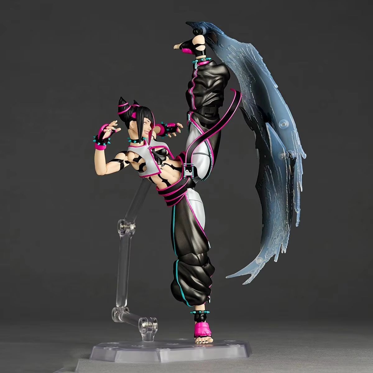 100% Original Kaiyodo Amazing  - Good Smile Company Pop Up Parade ulasan dan harga