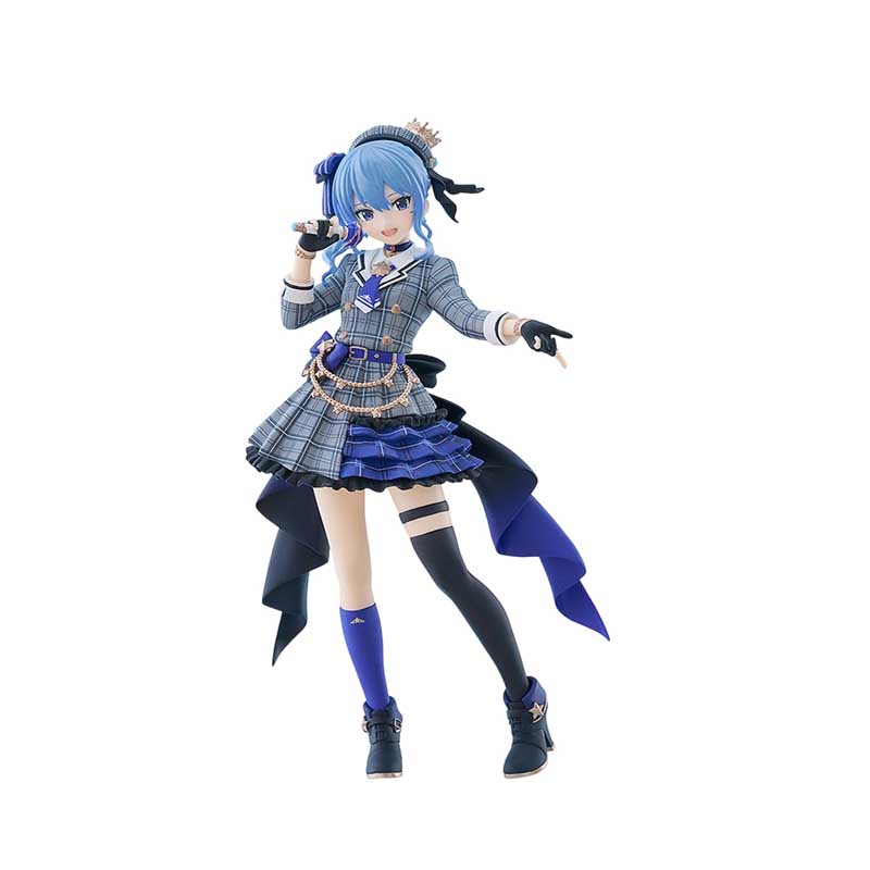 Figur Anime Koleksi Patung Asl - Good Smile Company Pop Up Parade ulasan dan harga