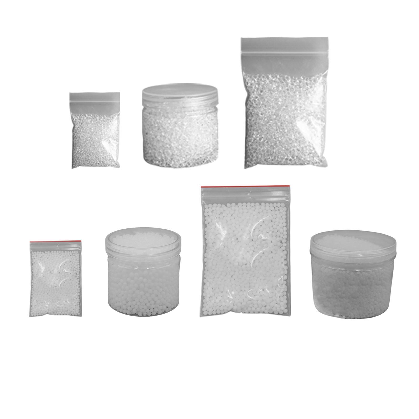Manik-manik Termoplastik Manik - Thermoplastic Pellet ulasan dan harga