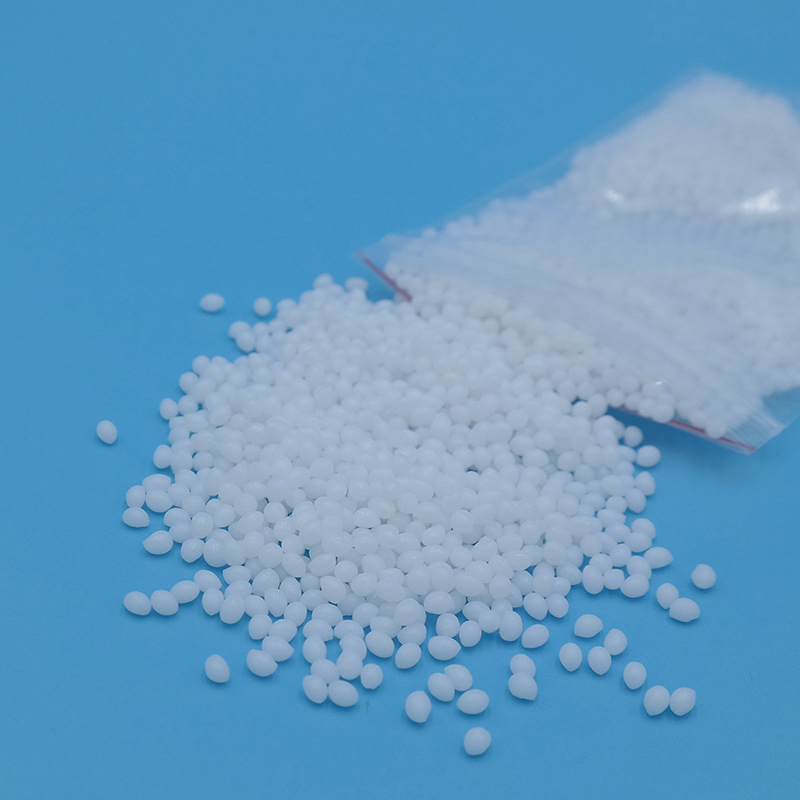 Alat Keramik DIY Berkualitas T - Thermoplastic Pellet ulasan dan harga