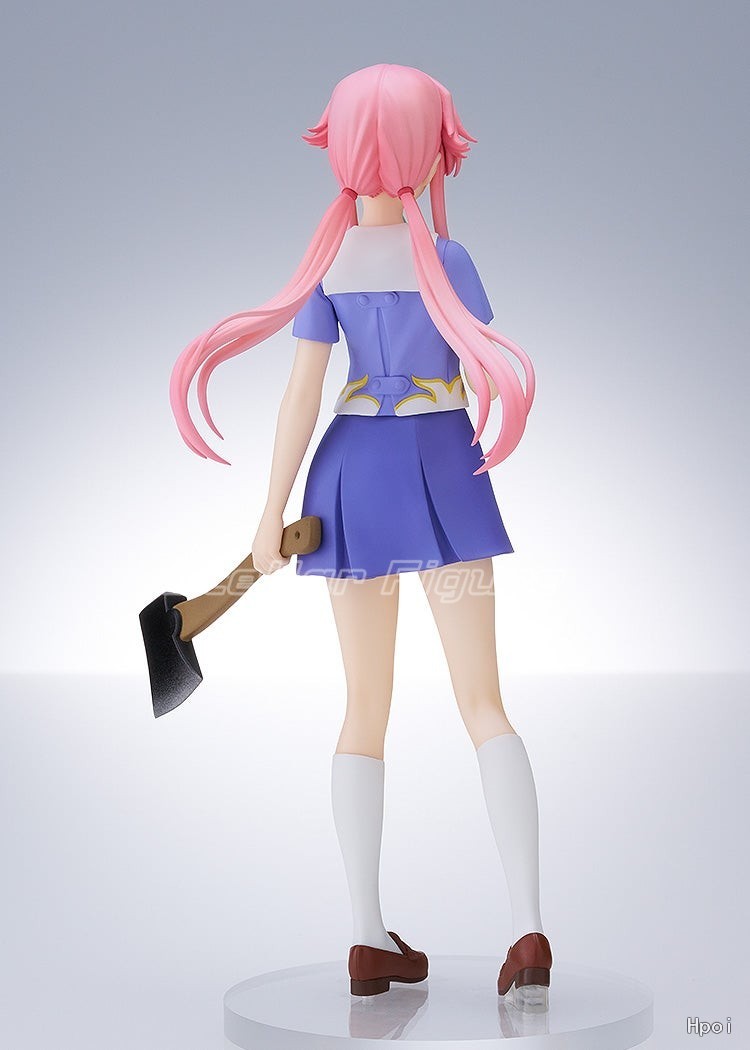 【SF】Tersedia GSC POP UP PARADE - Good Smile Company Pop Up Parade ulasan dan harga