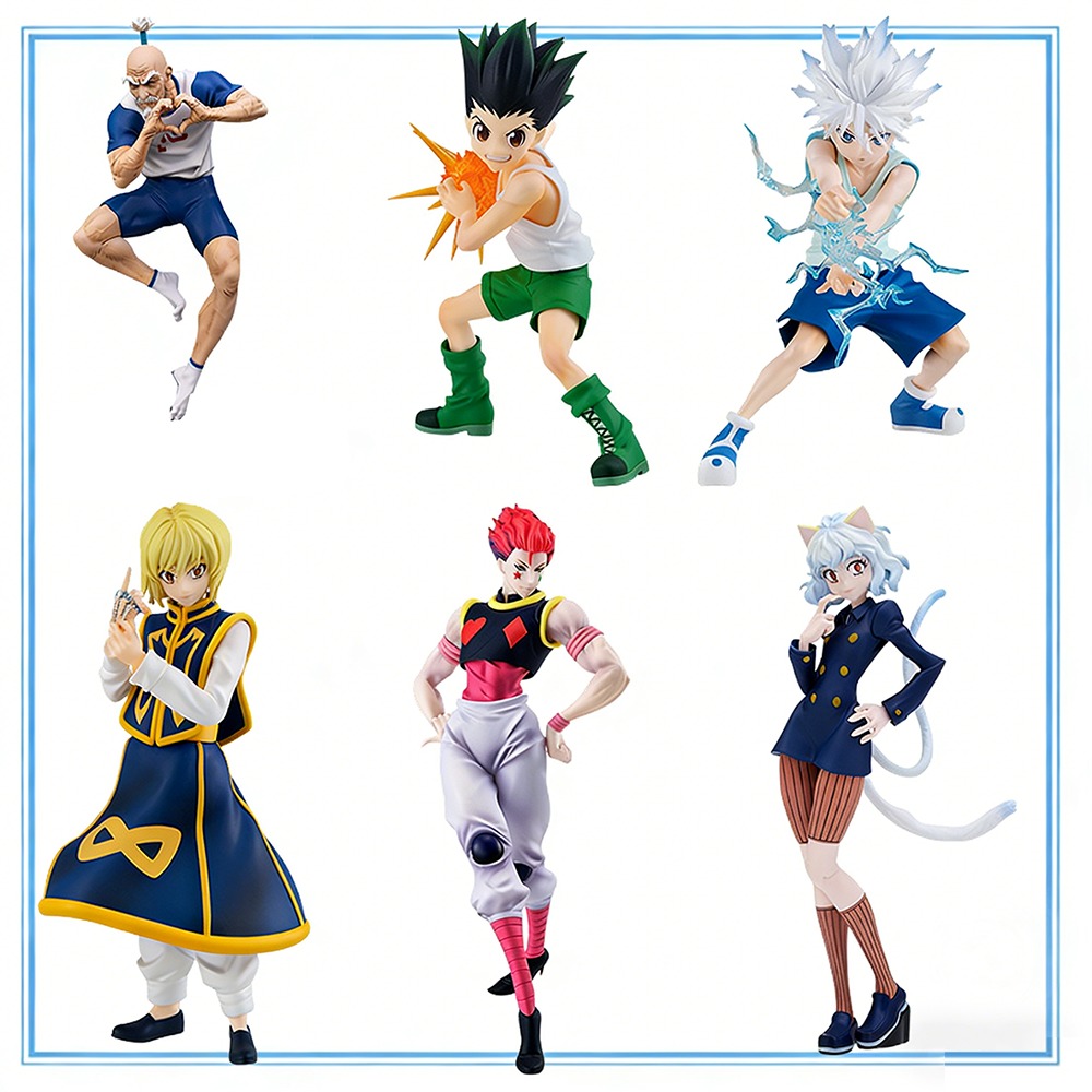 100% Asli Tersedia di Stok Goo - Good Smile Company Pop Up Parade ulasan dan harga